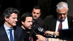 Patricia Bullrich se reunión con su equipo económico para consolidar su plan de gobierno&nbsp;&nbsp;