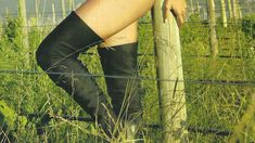 La reveladora confesión de Loly Antoniale: Jorge era mi amor platónico; tenerlo ahora es... La reveladora confesión de Loly Antoniale: Jorge era mi amor platónico; tenerlo ahora es...