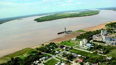 Ramallo, un destino ideal para una escapada. Ramallo, un destino ideal para una escapada.