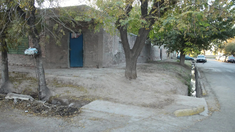 Los jóvenes quedaron a disposición de la Justicia. Los jóvenes quedaron a disposición de la Justicia.