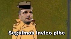 Una de las imágenes viralizadas en las redes sociales. Una de las imágenes viralizadas en las redes sociales.