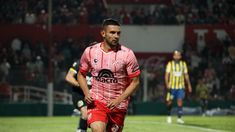 Maravilla Martínez pasa de la Gloria a Racing. Maravilla Martínez pasa de la Gloria a Racing.