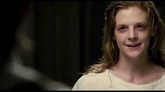Llegó a Netflix El último exorcismo parte 2, que enseguida escaló a los primeros puestos de la popular plataforma de streaming convirtiéndose en lo más visto.