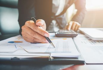 Las Inversiones en plazos fijos como respuesta frente a la inflación Las Inversiones en plazos fijos como respuesta frente a la inflación