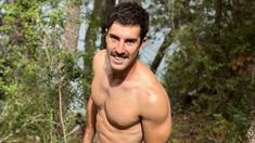 Santiago Bourdieu era jugador de rugby y preparador físico oriundo de San Isidro. Santiago Bourdieu era jugador de rugby y preparador físico oriundo de San Isidro.