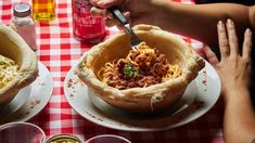 Este restaurante es un clásico de Ramos Mejía. Este restaurante es un clásico de Ramos Mejía.