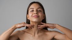 Las consumidoras adultas buscan productos con múltiples beneficios en una sola aplicación. Las consumidoras adultas buscan productos con múltiples beneficios en una sola aplicación.