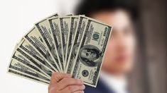 Cómo ganar 1500 dólares desde Argentina trabajando para el exterior. Cómo ganar 1500 dólares desde Argentina trabajando para el exterior.