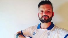 El Presidente es hincha de la Católica. El Presidente es hincha de la Católica.