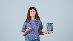 El BCRA emitió recomendaciones a la hora de hacer un plazo fijo. El BCRA emitió recomendaciones a la hora de hacer un plazo fijo.