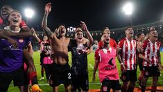 Estudiantes dejó a Boca afuera de la final de la Copa de la Liga. Estudiantes dejó a Boca afuera de la final de la Copa de la Liga.