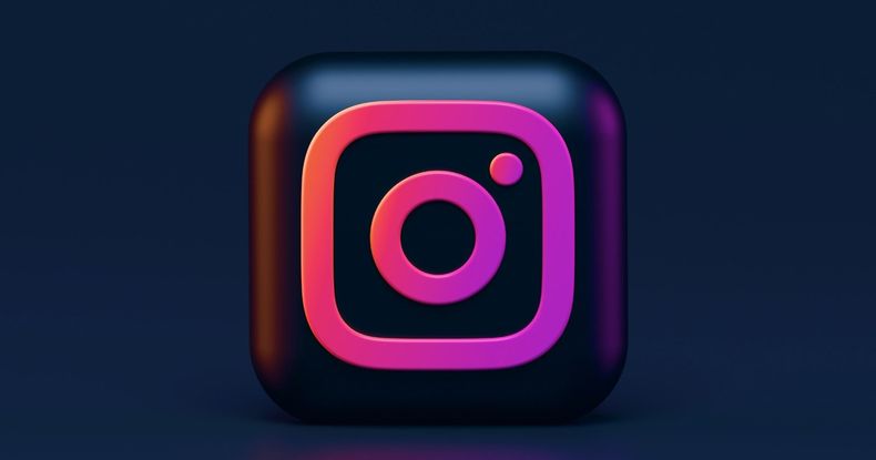 Cómo eliminar una cuenta de Instagram