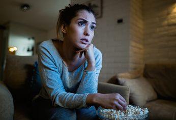 Hay una serie colombiana que estrenó Netflix y promete ser tendencia en el fin de semana.