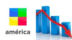 América TV se hunde en el rating tras muchas malas decisiones. América TV se hunde en el rating tras muchas malas decisiones.