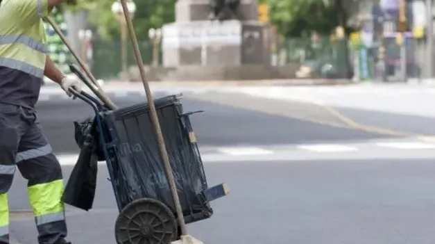 Jubilados y pensionado podrán acceder a la exención total o parcial del pago del ABL