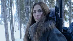 La nueva película de acción de Netflix está protagonizada por Jennifer Lopez. La nueva película de acción de Netflix está protagonizada por Jennifer Lopez.