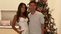 Por primera vez, Messi reveló cómo es la intimidad con Antonela Roccuzzo y sus hijos Por primera vez, Messi reveló cómo es la intimidad con Antonela Roccuzzo y sus hijos