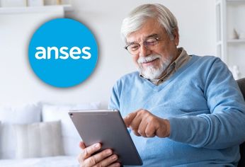 Los beneficiarios incluidos en el aguinaldo acceden al pago junto al refuerzo según corresponda. Los beneficiarios incluidos en el aguinaldo acceden al pago junto al refuerzo según corresponda.