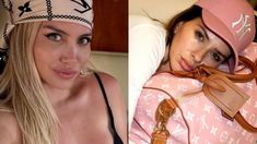 El descargo de Wanda Nara contra la China Suárez en redes sociales. El descargo de Wanda Nara contra la China Suárez en redes sociales.