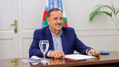 Los riojanos elegirán 18 diputados provinciales y dos nacionales.