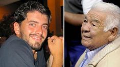 Diego Maradona Jr. polémico: Don Diego es el mejor de la familia, lejos Diego Maradona Jr. polémico: Don Diego es el mejor de la familia, lejos