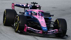 Franco Colapinto tuvo un buen comienzo en las prácticas libres en el circuito de Melbourne. Franco Colapinto tuvo un buen comienzo en las prácticas libres en el circuito de Melbourne.