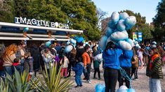 Estas son más de diez opciones para hacer planes con niños en Buenos Aires y jugar en familia.