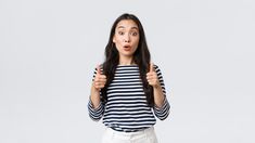 Un programa recibió un fuerte apoyo de la audiencia. Un programa recibió un fuerte apoyo de la audiencia.