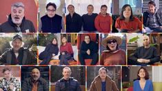 SAGAI cumple 15 años y los actores destacan la importancia del reconocimiento a la ficción SAGAI cumple 15 años y los actores destacan la importancia del reconocimiento a la ficción