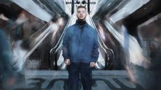 ASAN presentó Bellas Artes Malas Vidas. ASAN presentó Bellas Artes Malas Vidas.