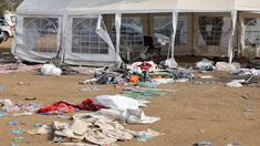 aniversario del ataque a israel que desato la guerra en medio oriente: la cronologia del conflicto aniversario del ataque a israel que desato la guerra en medio oriente: la cronologia del conflicto