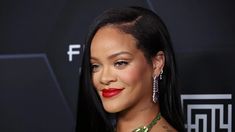 Para sorpresa de muchos, el regreso de Rihanna está próximo.
