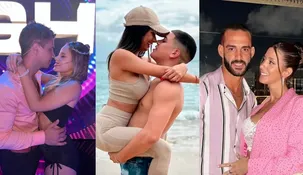 Se separó una de las parejas más populares de Gran Hermano y aseguran que intentaron volver en secreto