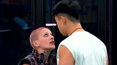 Furia sigue agrediendo al Chino y no recibe ninguna sanción. Furia sigue agrediendo al Chino y no recibe ninguna sanción.