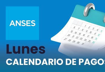 El organismo detalló quienes son los beneficiarios que percibirán sus montos según su DNI. El organismo detalló quienes son los beneficiarios que percibirán sus montos según su DNI.