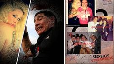 Fotos y video: la intimidad de la fiesta del Día del Amigo de Diego Maradona Fotos y video: la intimidad de la fiesta del Día del Amigo de Diego Maradona