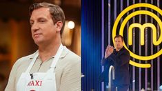 Maxi López abandonó MasterChef Celebrity tras dos días de competencia. Maxi López abandonó MasterChef Celebrity tras dos días de competencia.