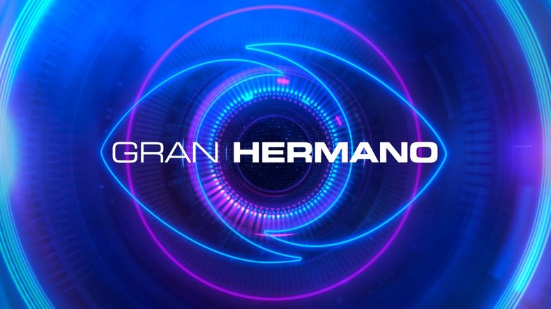 Gran Hermano 2022: quién será el ganador según la astrología