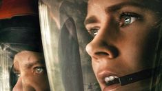 La llegada, es la película sobre extraterrestres que es furor en Netflix. La llegada, es la película sobre extraterrestres que es furor en Netflix.