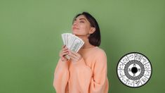 Estos signos ganarán mucho dinero en los próximos días. Estos signos ganarán mucho dinero en los próximos días.