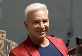 C5N | Flavio Mendoza