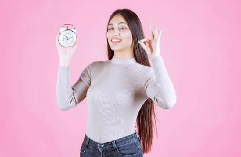 El horóscopo numerológico es un conjunto de creencias y tradiciones que establece relaciones entre los números, las personas y las fuerzas energéticas.