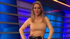 Mariana Diarco, al Dipy: Que nadie se entere que con la cincuentona del programa de la tarde... Mariana Diarco, al Dipy: Que nadie se entere que con la cincuentona del programa de la tarde...