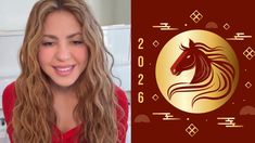 La colombiana demostró que es una de las artistas más polifacéticas del mundo. La colombiana demostró que es una de las artistas más polifacéticas del mundo.