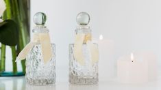 Las texturas cremosas con aromas refinados se transforman en aliadas. Las texturas cremosas con aromas refinados se transforman en aliadas.