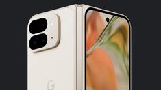 Si se está buscando un nuevo teléfono Android de alta gama, el Pixel 9 es una opción a tener en cuenta. Si se está buscando un nuevo teléfono Android de alta gama, el Pixel 9 es una opción a tener en cuenta.