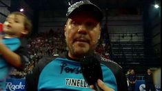 Marcelo Tinelli, tras el pico de estrés: Fue una semana dura Marcelo Tinelli, tras el pico de estrés: Fue una semana dura