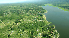 Turismo en Córdoba: aire puro y paisajes en Villa Parque Siquiman. Turismo en Córdoba: aire puro y paisajes en Villa Parque Siquiman.