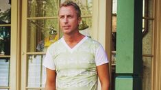 Marley confesó: Me inyecté dos o tres gotitas de botox Marley confesó: Me inyecté dos o tres gotitas de botox