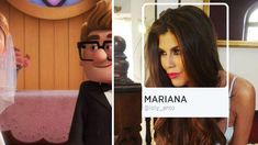 Loly Antoniale volvió a ser Mariana en Twitter: indirectas de casamiento Loly Antoniale volvió a ser Mariana en Twitter: indirectas de casamiento